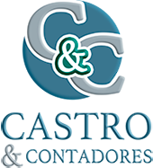CASTRO Y CONTADORES ASOCIADOS S.A.S